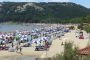 10 najlepších pláží v Chorvátsku pre rodiny s deťmi
