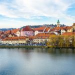 Preskúmajte a objavte obdivuhodné miesta v Maribore